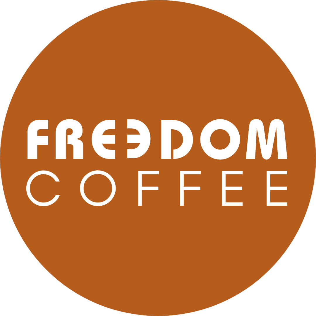 Freedom Coffee
